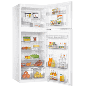 Çankaya Beyaz Eşya Gorenje Servisi
