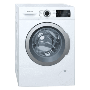 Çankaya Çamaşır Makinesi Gorenje Servisi