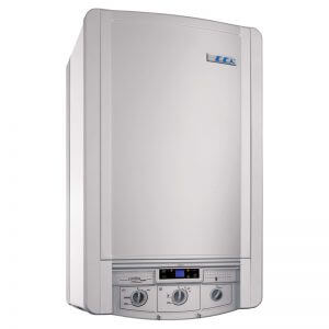 Çankaya Kombi Gorenje Servisi